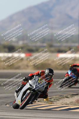 media/Nov-30-2025-TrackXperience (Sun) [[c0061d280f]]/1-Level 3/Session 4 (Turn11)/